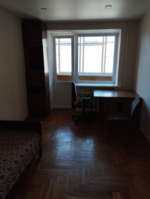 Аренда 3-комнатной квартиры в г. Минске Авакяна ул. 26а, фото 4