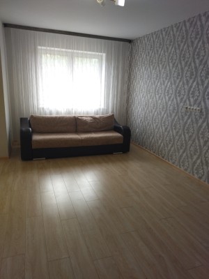 Аренда 2-комнатной квартиры в г. Минске Лопатина ул. 6, фото 4