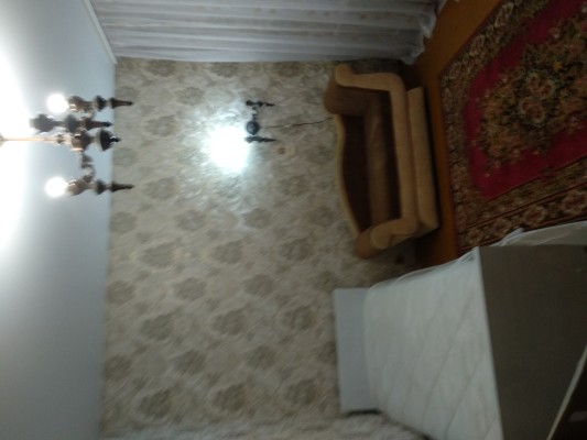 Аренда 2-комнатной квартиры в г. Витебске Фрунзе пр-т 35 к1 , фото 6