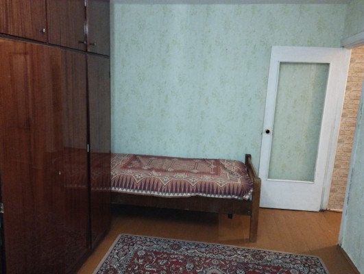 Аренда 1-комнатной квартиры в г. Витебске Правды ул. 61-1, фото 7