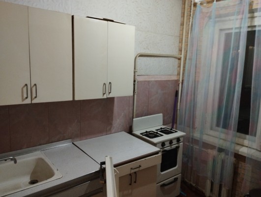 Аренда 1-комнатной квартиры в г. Витебске Правды ул. 61-1, фото 6