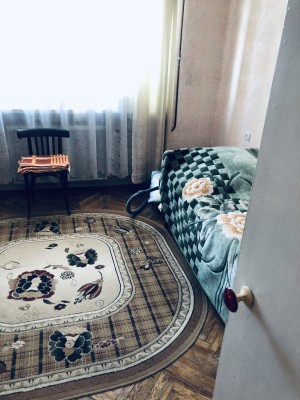 Аренда 2-комнатной квартиры в г. Витебске Урицкого ул. 6, фото 6