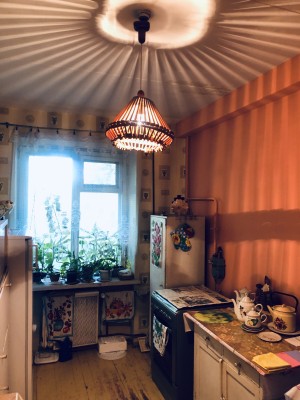 Аренда 2-комнатной квартиры в г. Витебске Урицкого ул. 6, фото 5