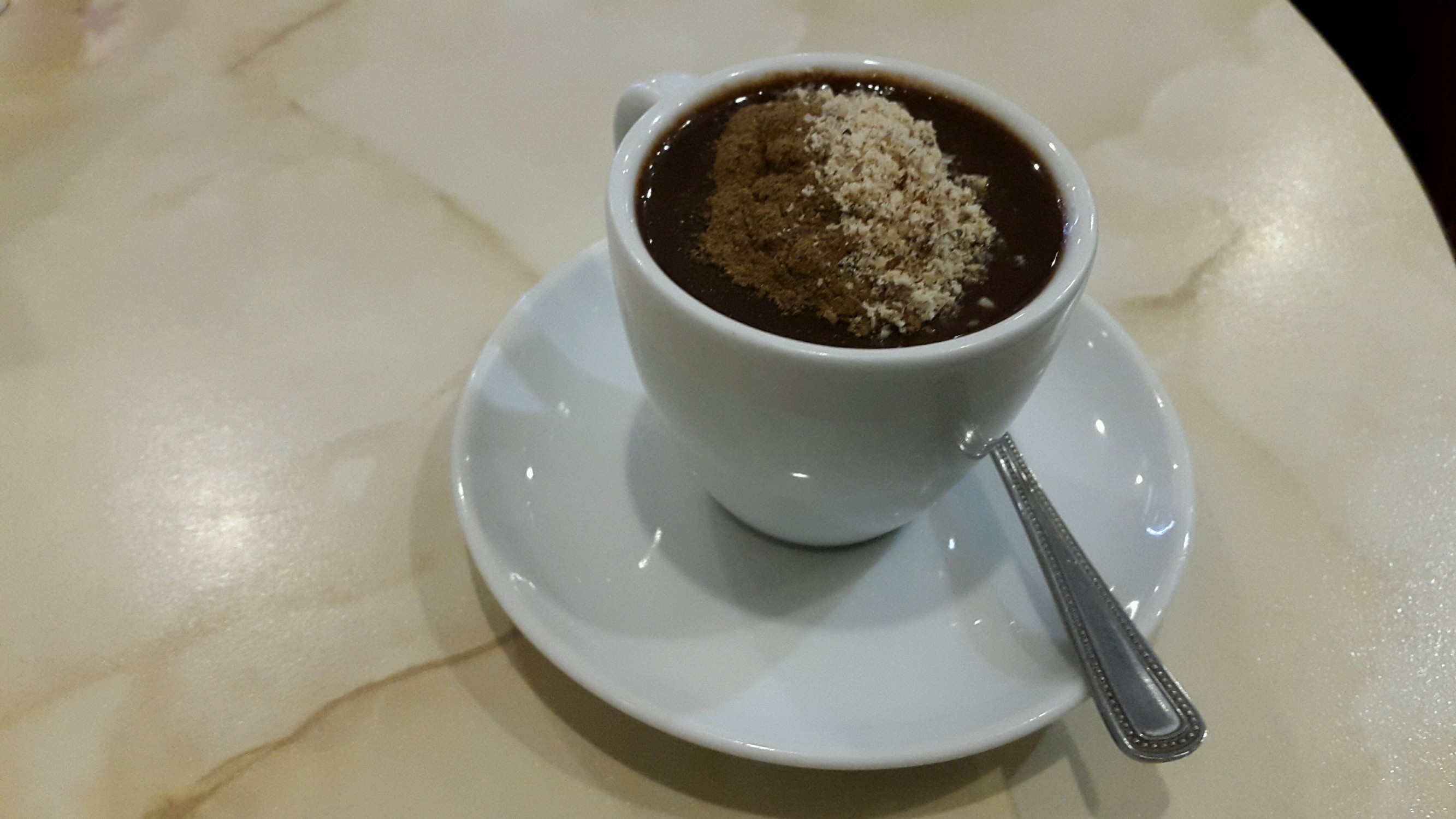 Кафе «Шоколадный бар» в г. Минске, фото 6