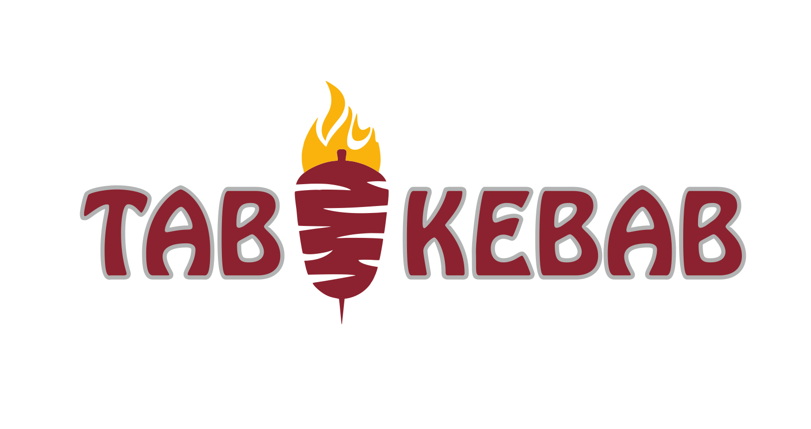 Кафе «TAB KEBAB (Таб Кебаб)» - Петра Мстиславца ул. 11 (ТЦ Dana Mall), г.  Минск - Weekend.by