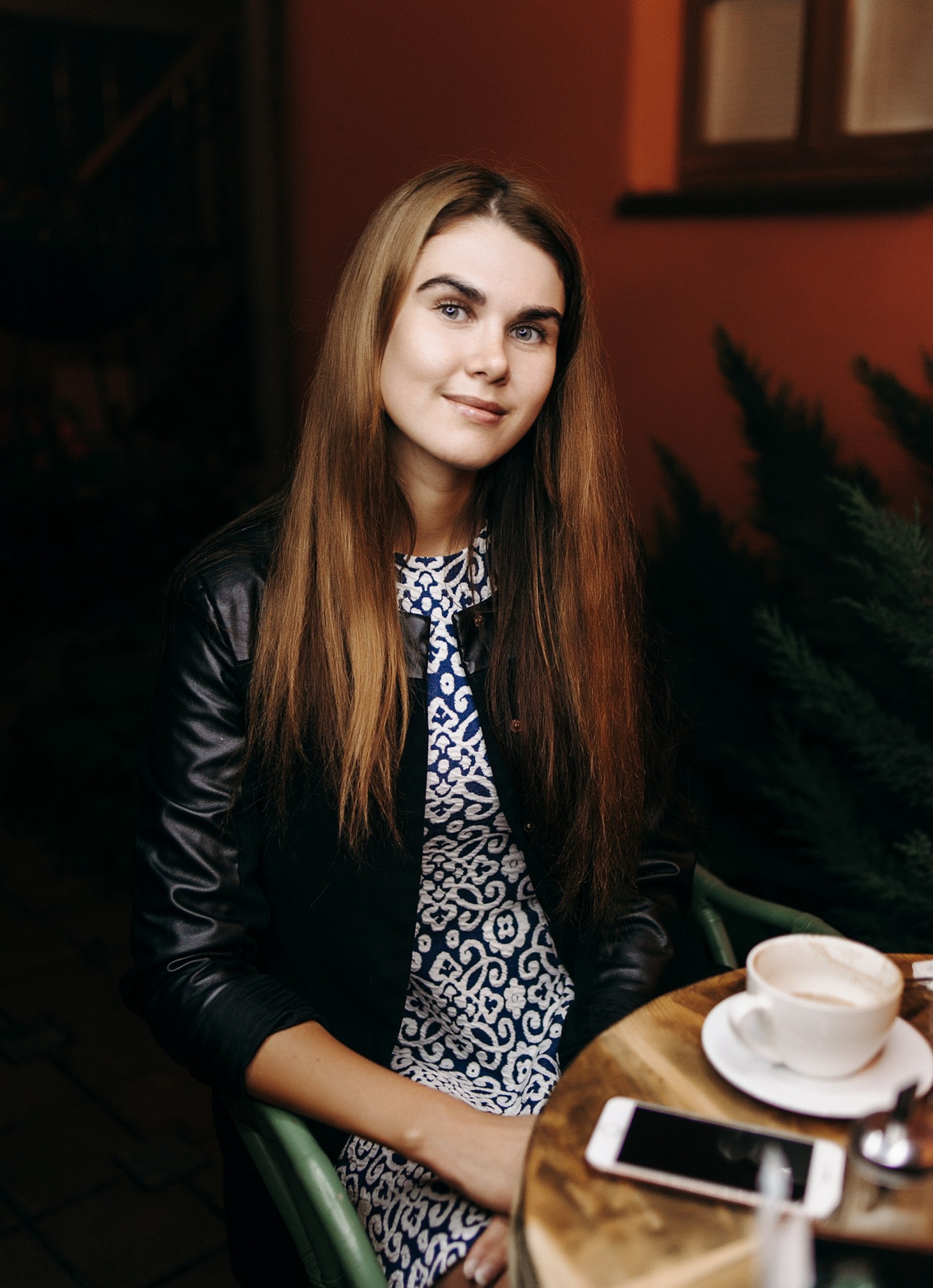 Кафе-кальянная «МЯТА LOUNGE | НЕМИГА» в г. Минске, фото 45