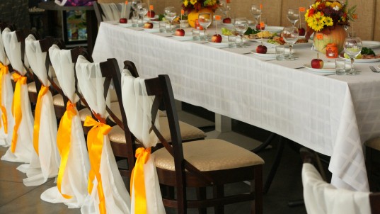 Кафе золотая горка новосибирск фото Кафе золотая горка новосибирск фото