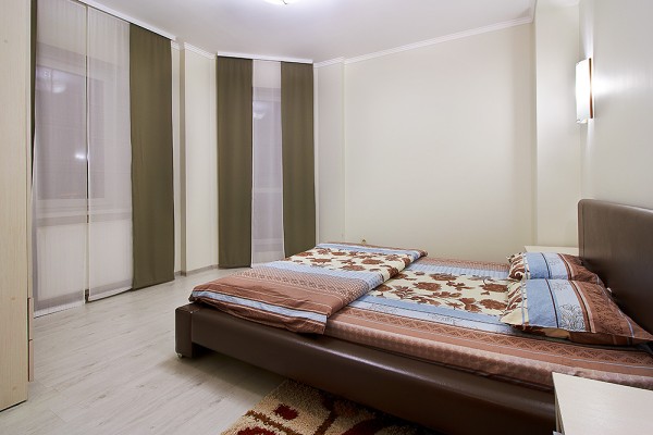 2-комнатная квартира в г. Гродно Поповича пер. 8, фото 5