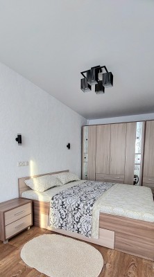 1-комнатная квартира в г. Витебске Фрунзе пр-т 59, фото 2