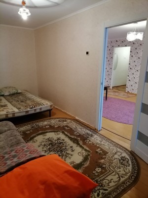 2-комнатная квартира в г. Витебске Черняховского пр-т 11, фото 6