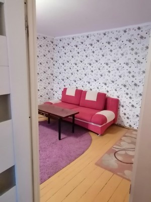 2-комнатная квартира в г. Витебске Черняховского пр-т 11, фото 2