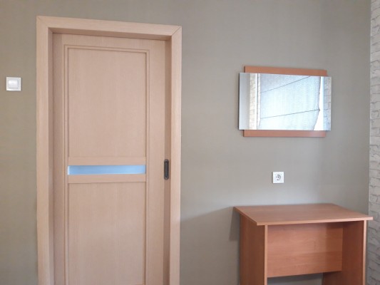 2-комнатная квартира в г. Минске Буденного ул. 28, фото 13