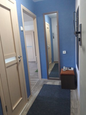 2-комнатная квартира в г. Минске Буденного ул. 28, фото 11
