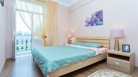 Маркса Карла ул. 36