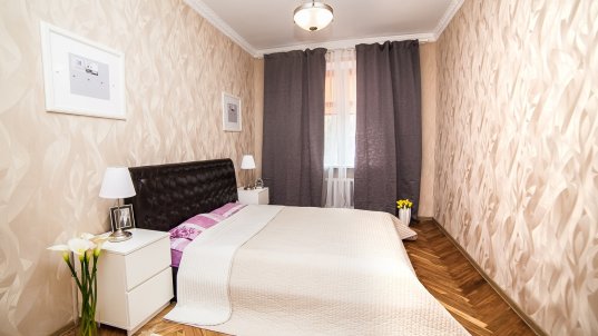 Ленина ул. 3