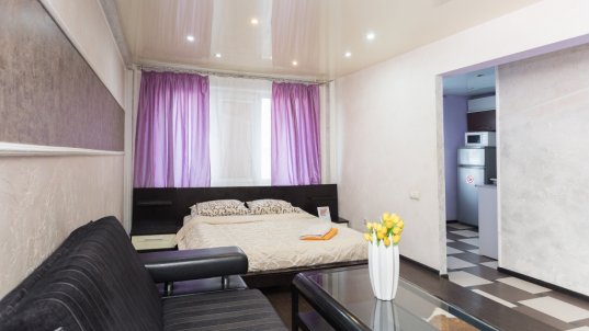 Сурганова ул. 57