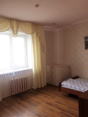 4-комнатная квартира в г. Могилёве 1 Калужский пер. 8, фото 5