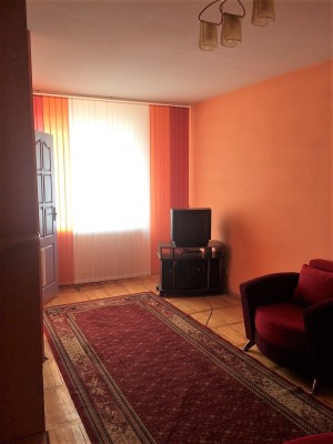 4-комнатная квартира в г. Могилёве 1 Калужский пер. 8, фото 2