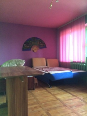 4-комнатная квартира в г. Могилёве 1 Калужский пер. 8, фото 6