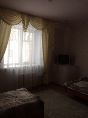 4-комнатная квартира в г. Могилёве 1 Калужский пер. 8, фото 4