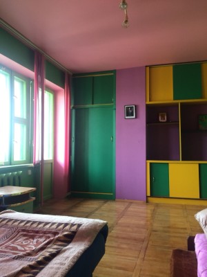 4-комнатная квартира в г. Могилёве 1 Калужский пер. 8, фото 7