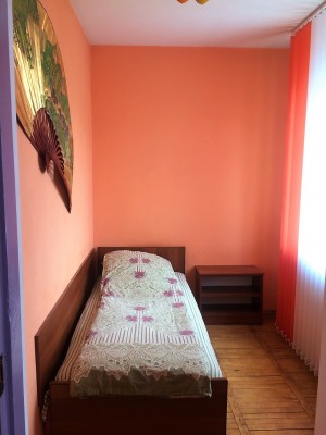 4-комнатная квартира в г. Могилёве 1 Калужский пер. 8, фото 3