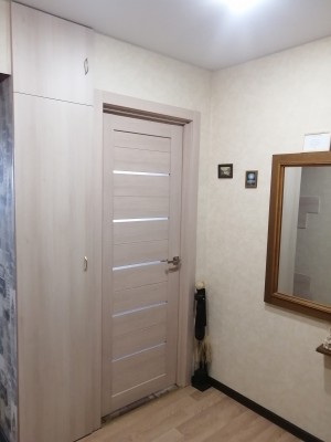 1-комнатная квартира в г. Минске Шугаева ул. 9, фото 10
