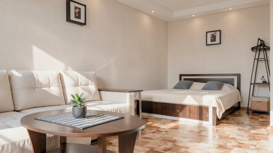 Шугаева ул. 9