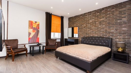 Кирова ул. 3