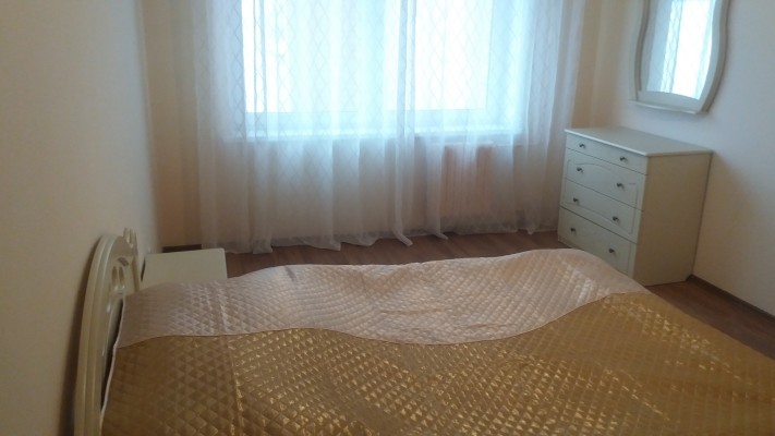 2-комнатная квартира в г. Гродно Белуша ул. 20А, фото 4
