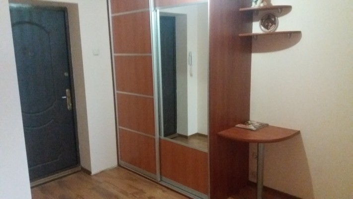 2-комнатная квартира в г. Гродно Белуша ул. 20А, фото 8