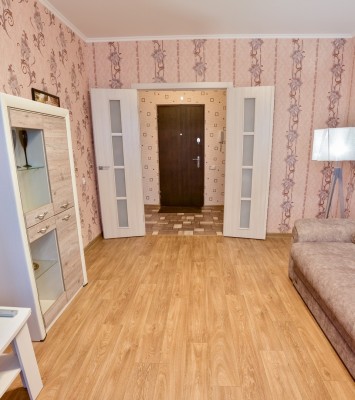 2-комнатная квартира в г. Бресте Московская ул. 251, фото 8
