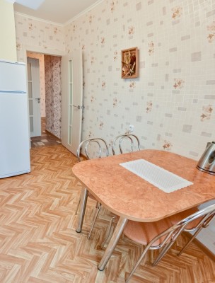 2-комнатная квартира в г. Бресте Московская ул. 251, фото 12