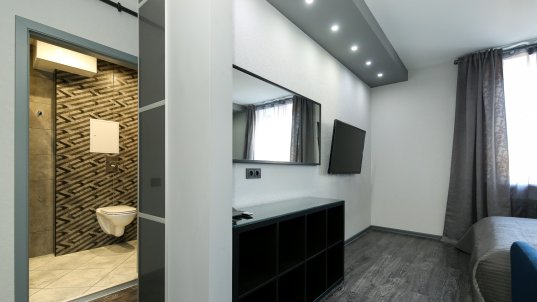 Независимости пр-т 19