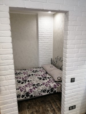 1-комнатная квартира в г. Могилёве Королева ул. 41, фото 7