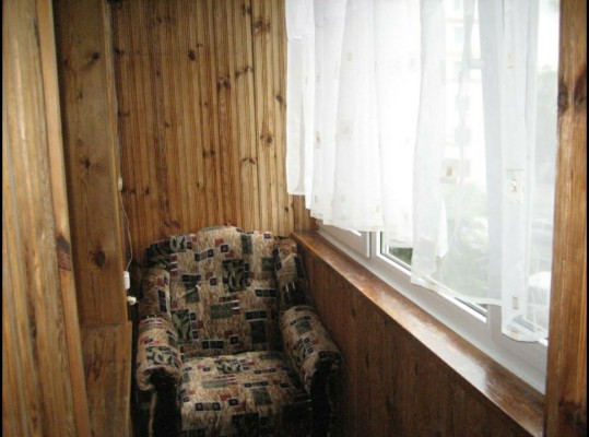 2-комнатная квартира в г. Бресте Героев Обороны Брестской Крепости ул. 56, фото 20