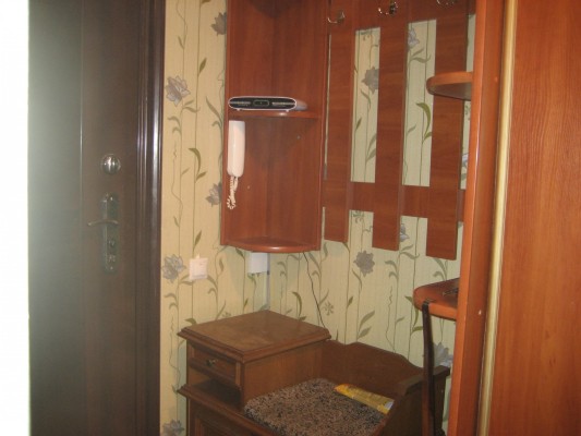 2-комнатная квартира в г. Бресте Героев Обороны Брестской Крепости ул. 56, фото 7