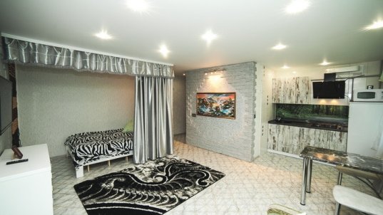 Независимости пр-т 101