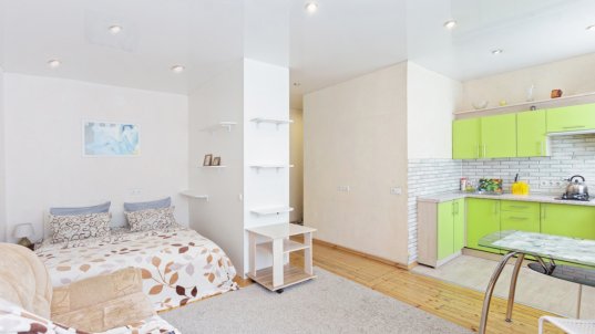 Независимости пр-т 52