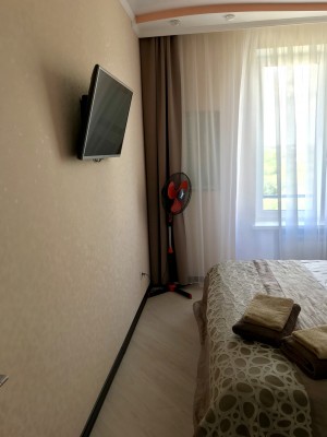 3-комнатная квартира в г. Могилёве Мира пр-т 25Г, фото 5