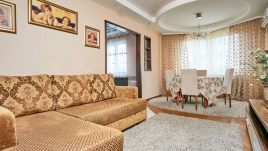 Корженевского пер. 2А