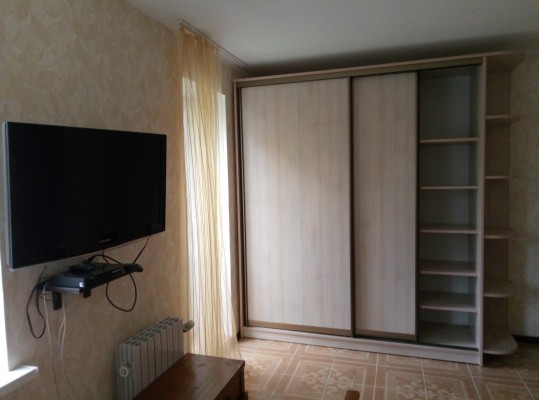 2-комнатная квартира в г. Могилёве Чехова ул. 12, фото 9