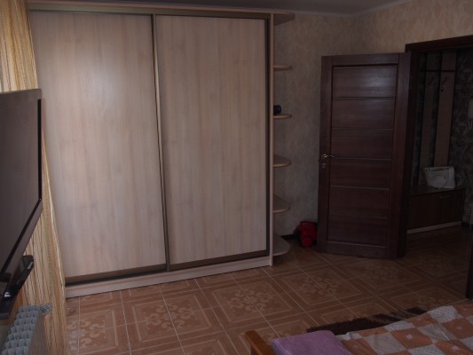 2-комнатная квартира в г. Могилёве Чехова ул. 12, фото 10