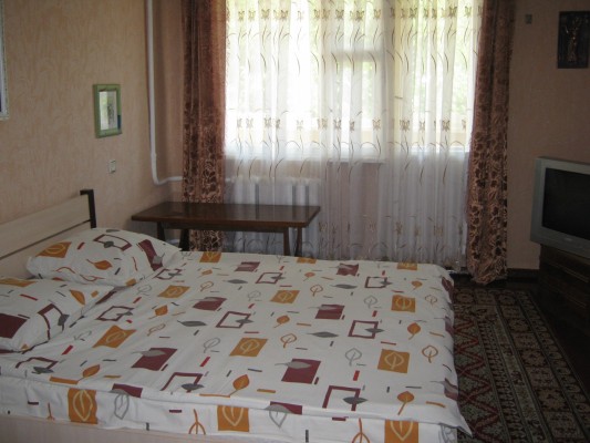 1-комнатная квартира в г. Гродно Купалы Янки пр-т 22, фото 4