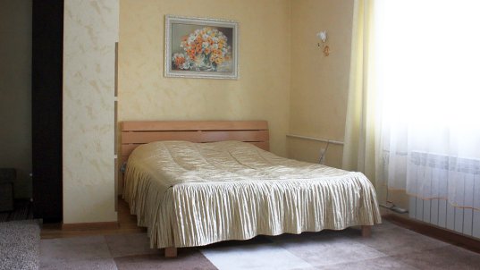 Партизанский пр-т 46