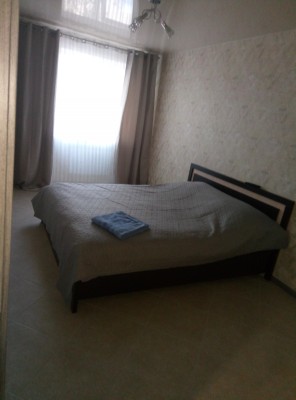 2-комнатная квартира в г. Могилёве Крыленко ул. 4, фото 7