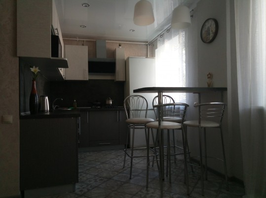 2-комнатная квартира в г. Могилёве Крыленко ул. 4, фото 9