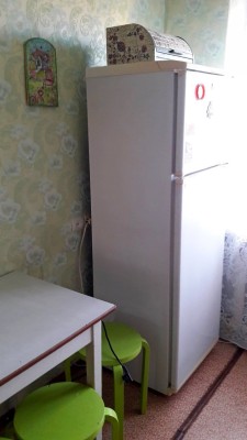 2-комнатная квартира в г. Витебске Лазо Сергея ул. 12, фото 10