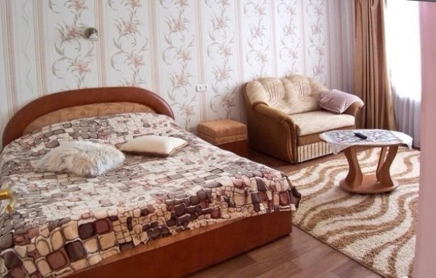 1-комнатная квартира в г. Витебске Строителей пр-т 8, фото 2