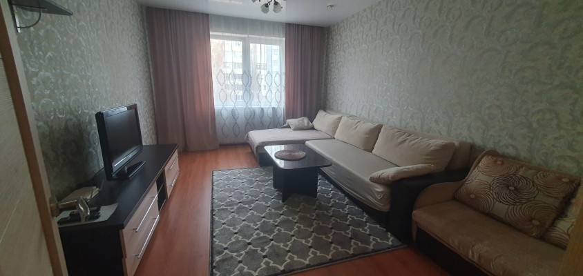 2-комнатная квартира в г. Гродно Лиможа ул. 4, фото 8